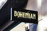 Historic Mystique Display Serif, a Serif Font by timelesstype.co (Thumbnail 9 of 20)