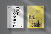 Kreatype Case Study, a Brochure Template by Kreatype Studio (Thumbnail 17 of 17)
