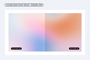 50 Translucent Style Light Gradients, a Texture Graphic by Asylab (Thumbnail 7 of 20)
