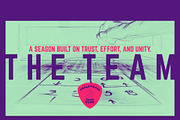 Canva Coaching Presentation Template, a Presentation Template by LESZ Design (Thumbnail 8 of 8)