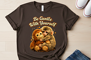 Punch Monkey Png, Viral Baby Monkey, a Graphic by Vector Portal (Thumbnail 5 of 6)