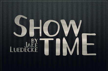 Showtime