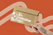 Fionelle Modern Elegance Script Font, a Script Font by Rasio Studio (Thumbnail 8 of 8)