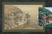 Vintage Photo Maker, an Action Add-On by Mera Pixels (Thumbnail 12 of 12)