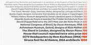 Abitare Sans, a Sans Serif Font by FSD (Thumbnail 4 of 11)
