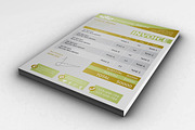 Branding identity multipurpose, a Product Mockup by Luis Quesada Design (Thumbnail 3 of 11)