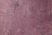 Burnished Gold Patterns & Textures, a Texture Graphic by Blixa 6 Studios (Thumbnail 2 of 6)