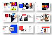 Lucio – Business PowerPoint Template, a Presentation Template by Dens Creative Studio (Thumbnail 4 of 6)