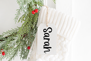 Farmhouse Font Bundle | Part Two, a Script Font by KA Designs (Thumbnail 26 of 37)