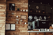 Perfect Instagram Lightroom Presets, an Action Add-On by I & M Lightroom Presets (Thumbnail 14 of 15)