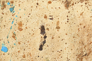 Watercolor bark paper, a Texture Graphic by le-genda (Thumbnail 7 of 15)