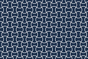 Ornament seamless geometric patterns, a Pattern Graphic by ExpressShop (Thumbnail 11 of 11)