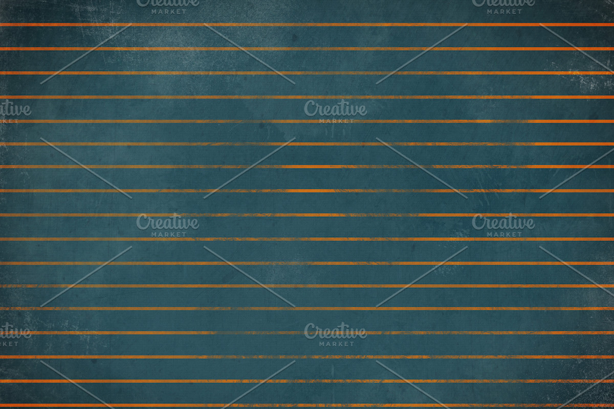 Chalkboard with lines, a Texture Graphic by cDDesign (Photo 2 of 3)