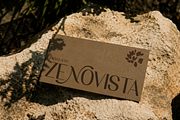 Vermica Modern Elegant Sans Font, a Sans Serif Font by Rasio Studio (Thumbnail 11 of 11)