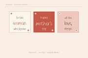 Saya — A Script for Tender Moments, a Handwritten Font by Lettra Studio (Thumbnail 15 of 19)