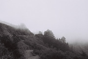 Pacific Coast Grainy, a Templates & Theme by SeikCo (Thumbnail 3 of 5)