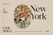 Velomia Vanora Modern Serif Font, a Serif Font by UICreative (Thumbnail 6 of 13)