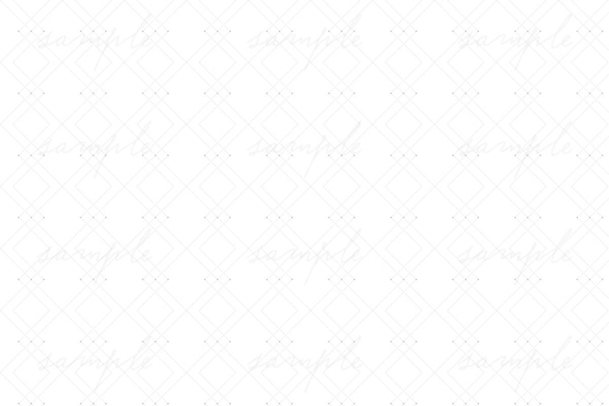 Subtle Seamless Patterns preview 5