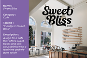 Nadel Script (40% OFF), a Script Font by Debut Studio (Thumbnail 11 of 18)