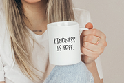 Rainberry Sketch Font, a Handwritten Font by Beck McCormick (Thumbnail 3 of 10)