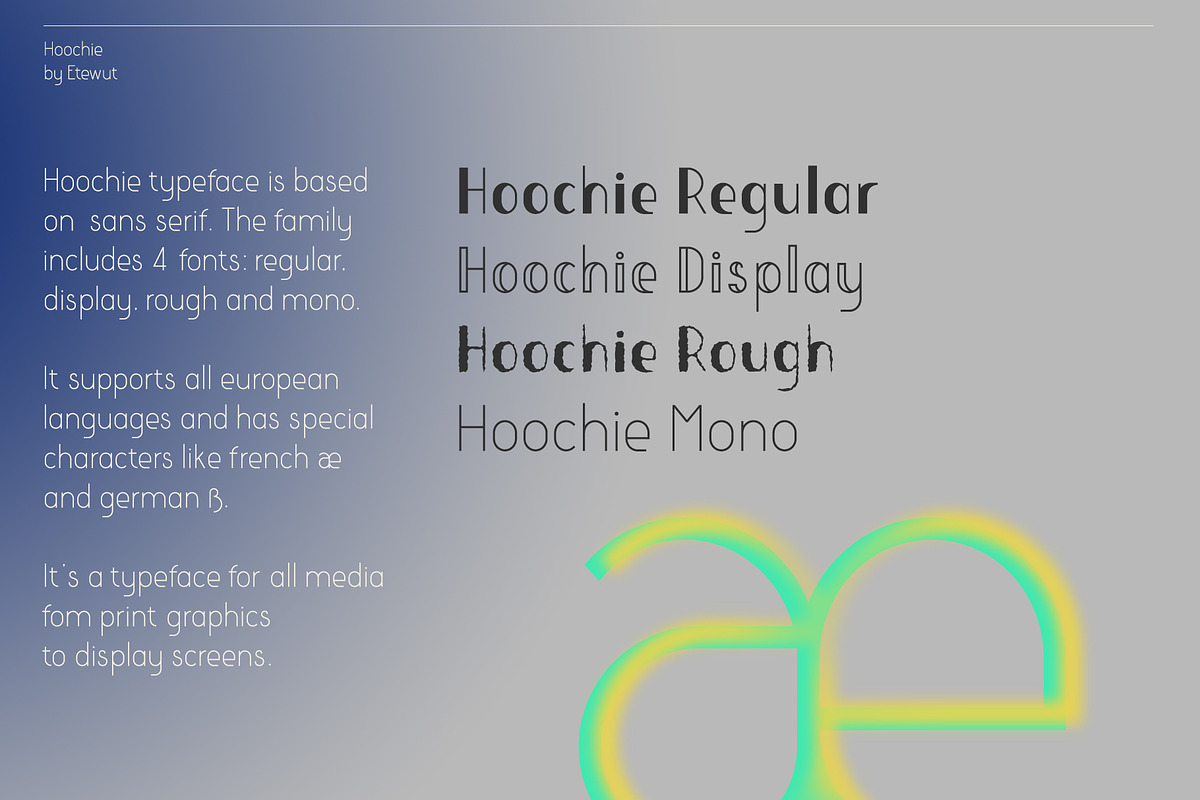 Hoochie preview 2