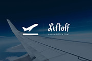 Font Bundle ONE, a Handwritten Font by Melon Script (Thumbnail 3 of 7)