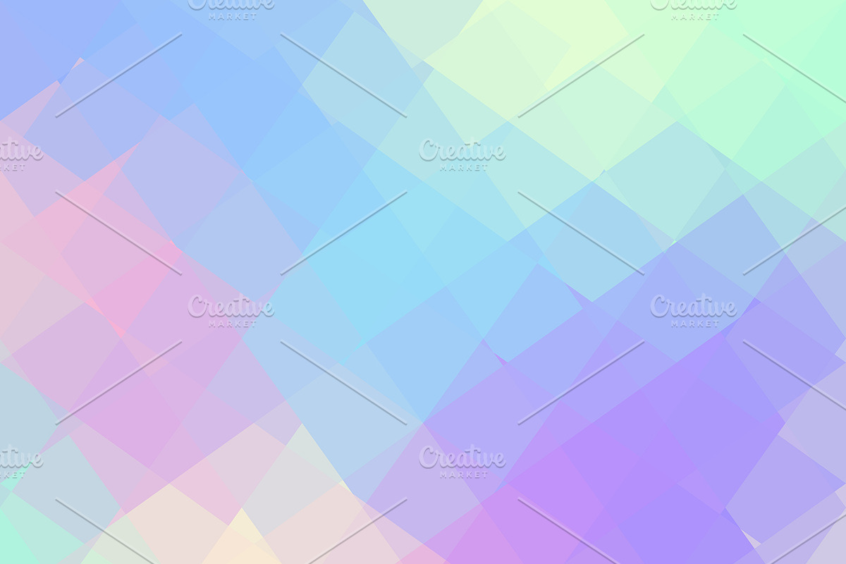 30 vector patterns and gradients, an Object Graphic by tkdesign (Photo 8 of 31)