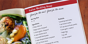 Hamptons BF, a Font by Bomparte’s Fonts (Thumbnail 7 of 12)
