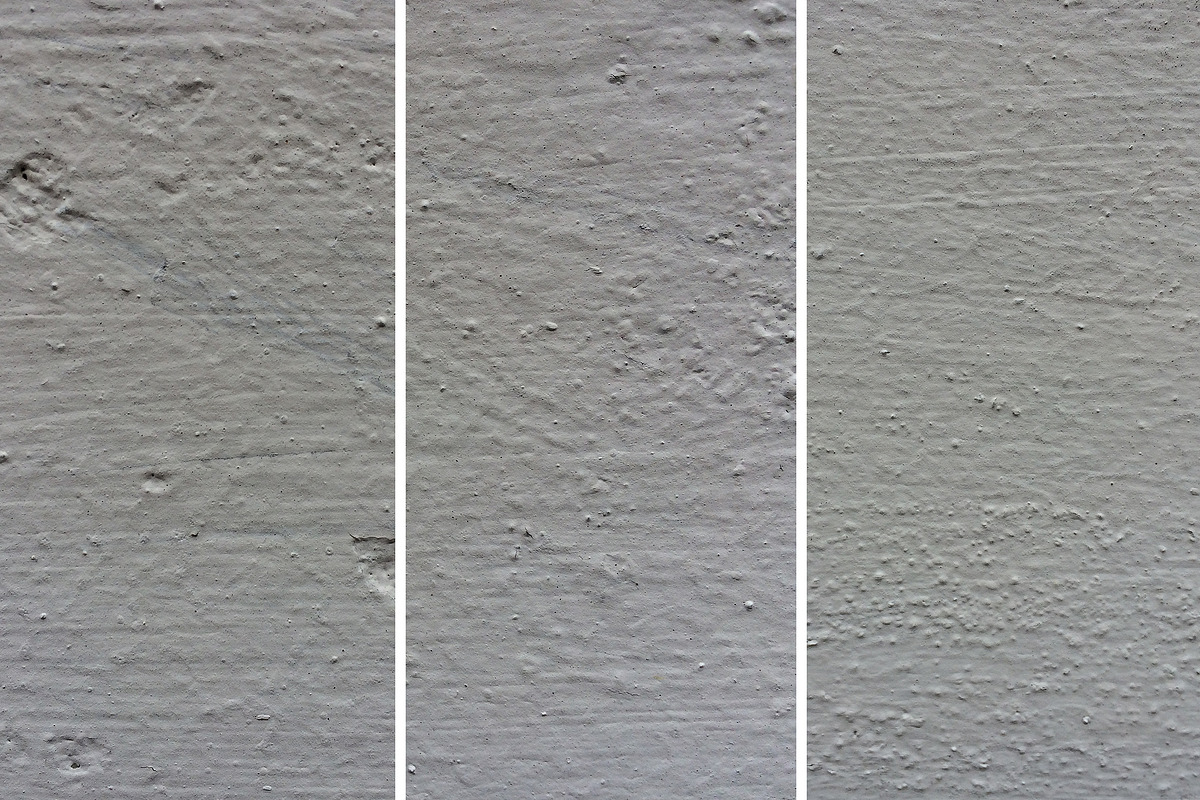The Shop | Painted stone texture pack preview 5