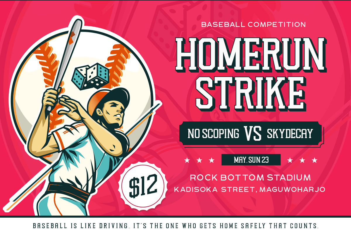 Chicago Shift - Sport Font, a Slab Serif Font by Letterhend Studio (Photo 2 of 9)