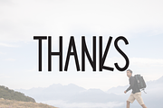 Browading | Script Font, a Script Font by Scratchones (Thumbnail 9 of 9)