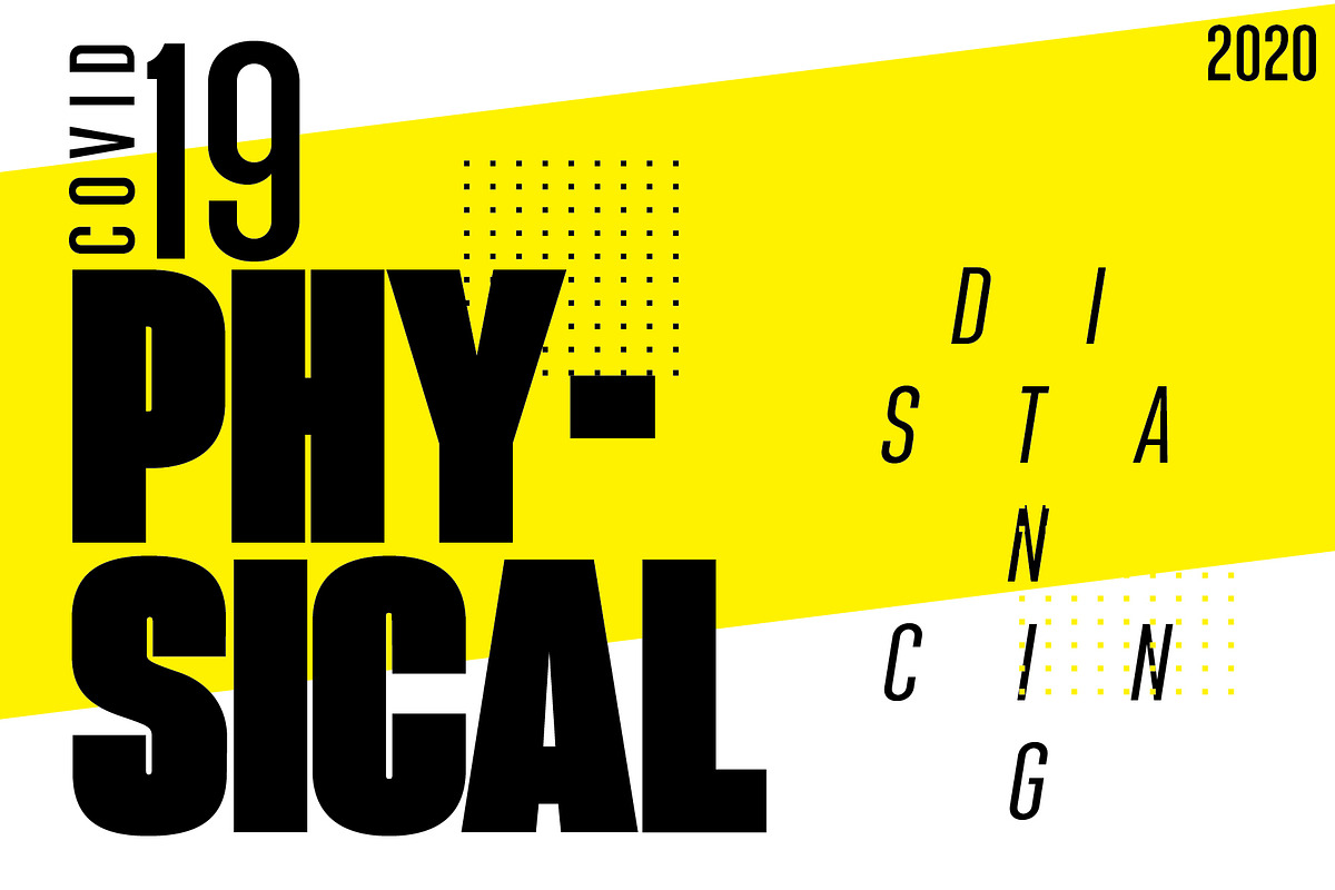 SeBlack Sans Serif Font family preview 3