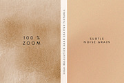 Neutral Watercolor Gradient Textures, a Texture Graphic by Fire Spark Studio (Thumbnail 3 of 8)