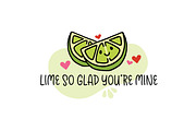 Sunshine & Lollipops Font Bundle, a Handwritten Font by Denise Chandler (Thumbnail 6 of 12)
