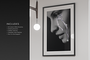 Procreate Glitter Toolbox: Brush Kit, a Brush Add-On by Delightful Design (Thumbnail 3 of 15)