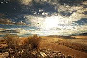 22 Fabulous View LR Presets, an Action Add-On by Olg Store (Thumbnail 6 of 14)