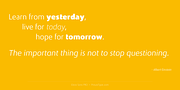 Elara Sans PRO, a Sans Serif Font by preussTYPE (Thumbnail 5 of 9)