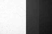 Square Business Card Mockup, a Mockup by Design Squad (Thumbnail 4 of 4)