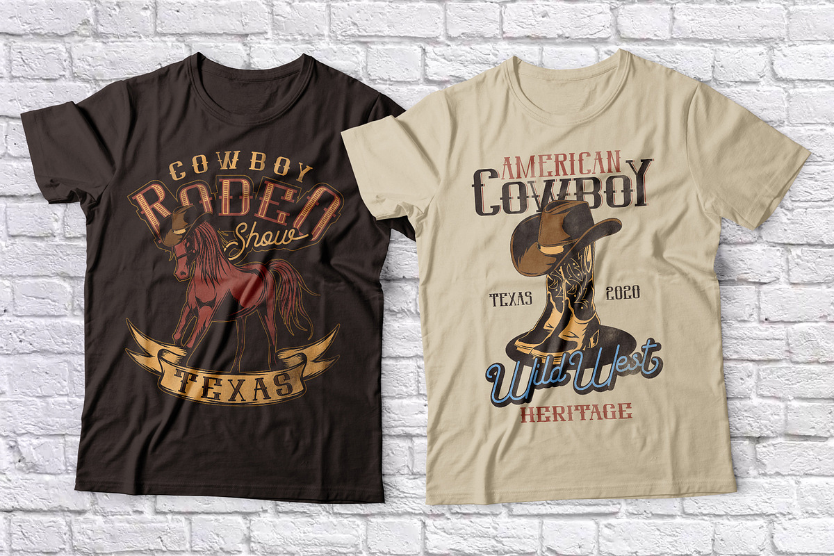Western Whiskey, a Script Font by VozzyStock (Photo 9 of 9)