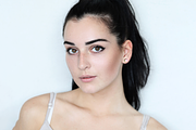 15 Photoshop Eyebrows Brushes Pack, a Brush Add-On by Velo Graphic Studio (Thumbnail 4 of 6)