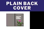 KDP  eBook Cover, a Marketing Template by Digitynpro (Thumbnail 2 of 3)