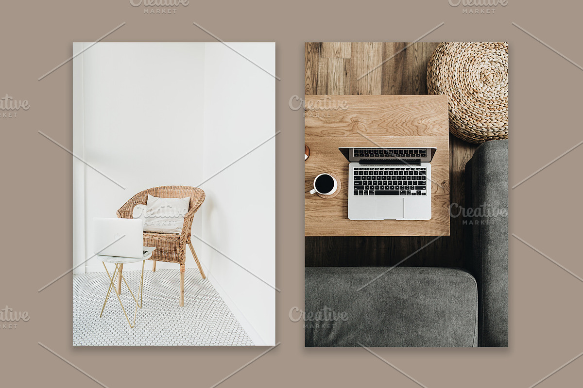 Lifestyle Bundles Collection 5, a Beauty & Fashion Photo by Floral Deco (Photo 58 of 65)
