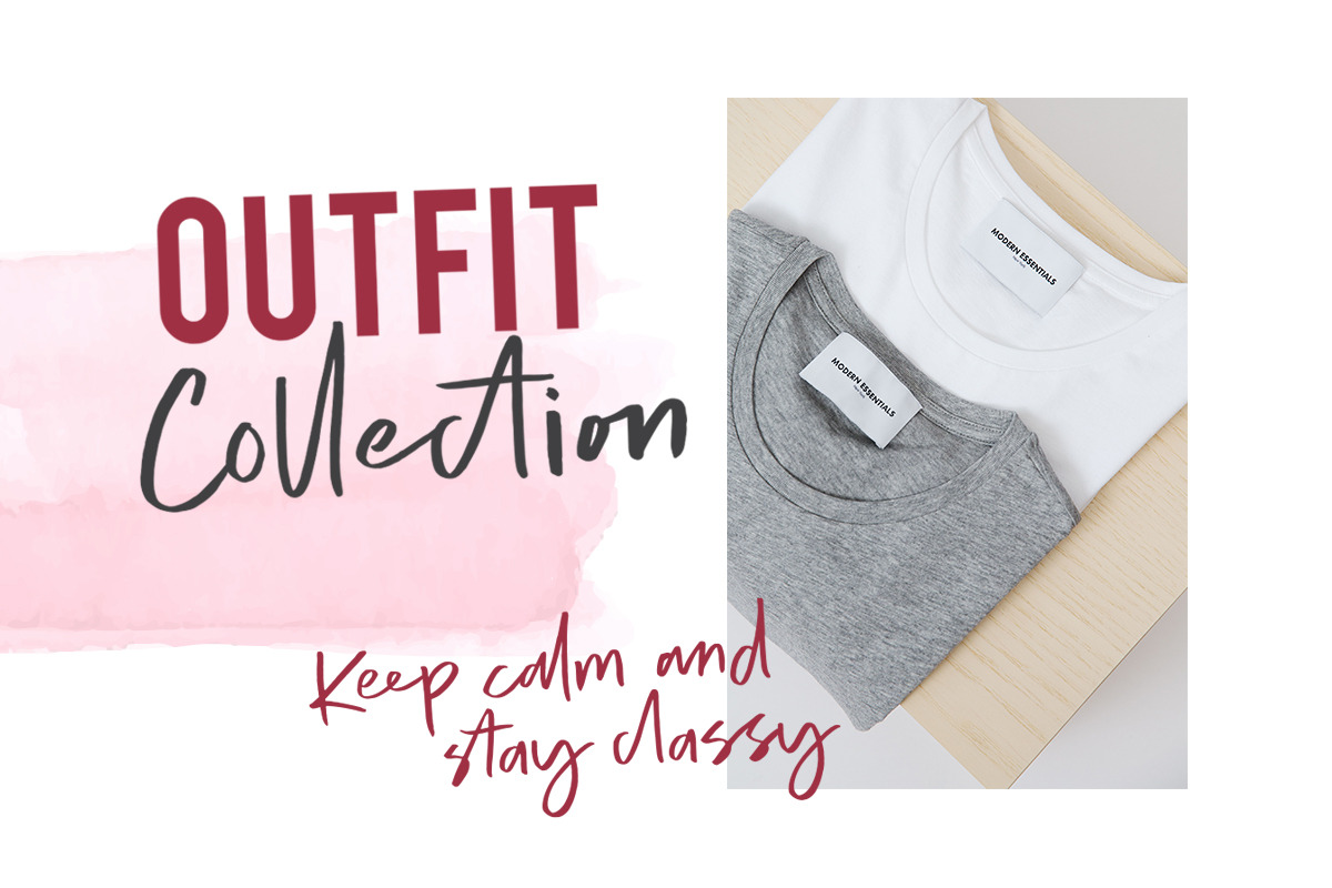 Calorie - A Casual Signature preview 6