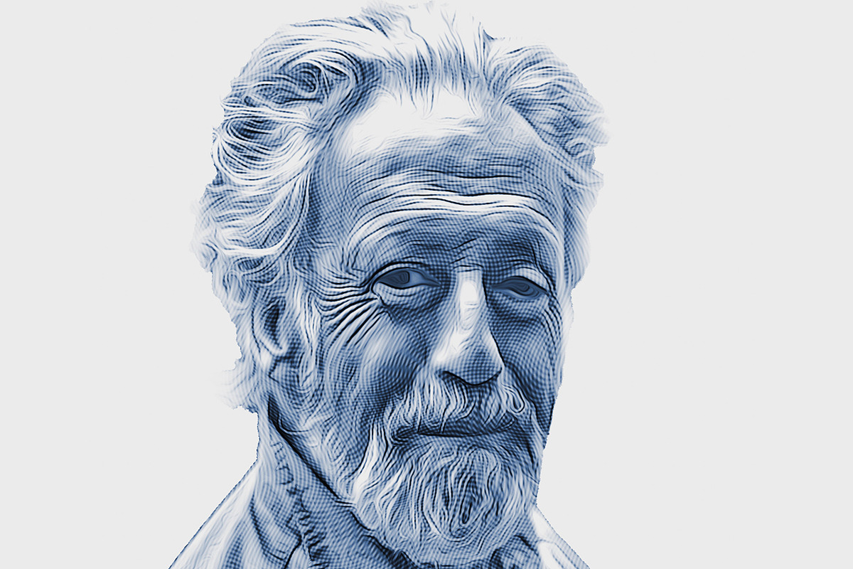 Engrave Photoshop Action, an Action Add-On by Studio Retouch (Photo 5 of 12)