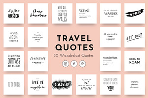 1350 Quotes: Ultimate Quote Pack