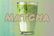 Cool Textures Overlays & Backgrounds, a Texture Graphic by Eryn Rose Design (Thumbnail 5 of 23)