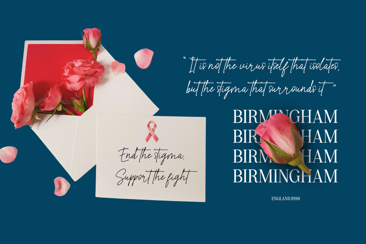 Briggta Melecotta, a Handwritten Font by Differentialtype (Photo 8 of 8)