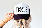 Jackson | Cute Serif Font, a Serif Font by KA Designs (Thumbnail 9 of 14)