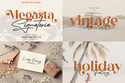 SALE! Mega Bundle 100+ Modern Font!, a Serif Font by Storytype Studio (Thumbnail 91 of 111)