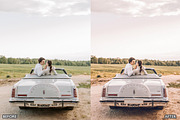 Italian Wedding Lightroom Presets, a Preset Add-On by AAA Presets (Thumbnail 12 of 20)